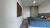 Apartamento, 2 quartos, 87 m² - Foto 8