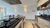 Apartamento, 2 quartos, 87 m² - Foto 5
