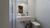 Casa, 5 quartos, 320 m² - Foto 4