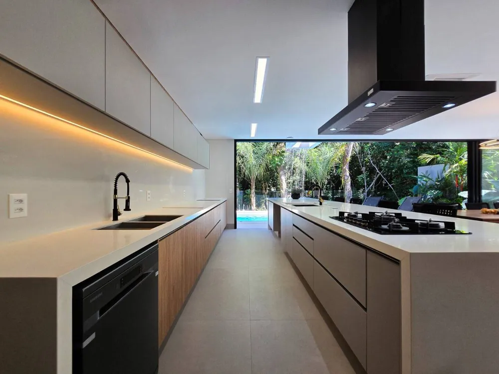 Casa, 5 quartos, 469 m² - Foto 5