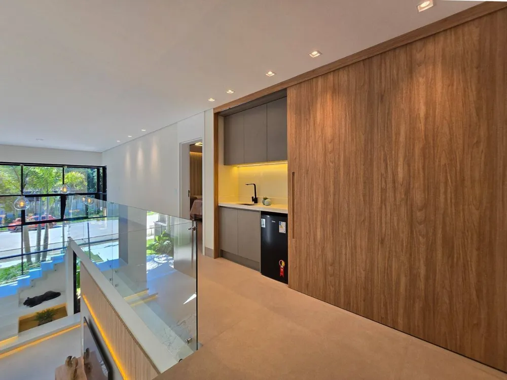 Casa, 5 quartos, 469 m² - Foto 6