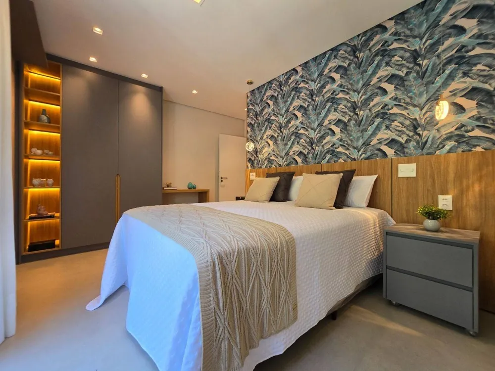 Casa, 5 quartos, 469 m² - Foto 7