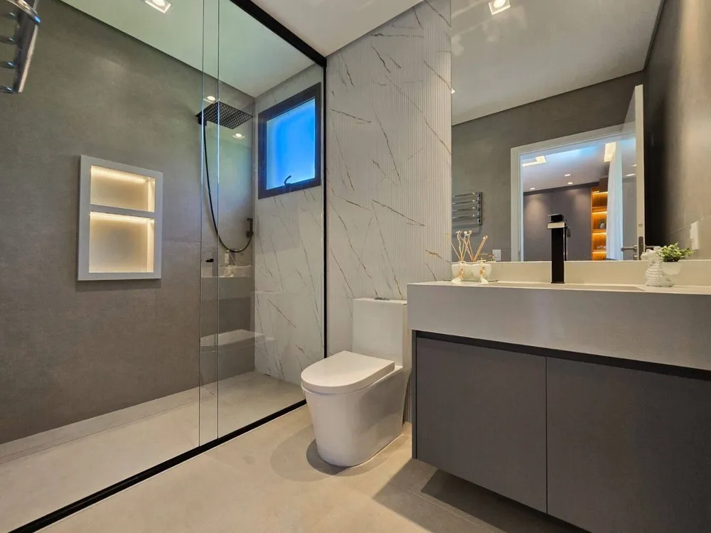Casa, 5 quartos, 469 m² - Foto 8