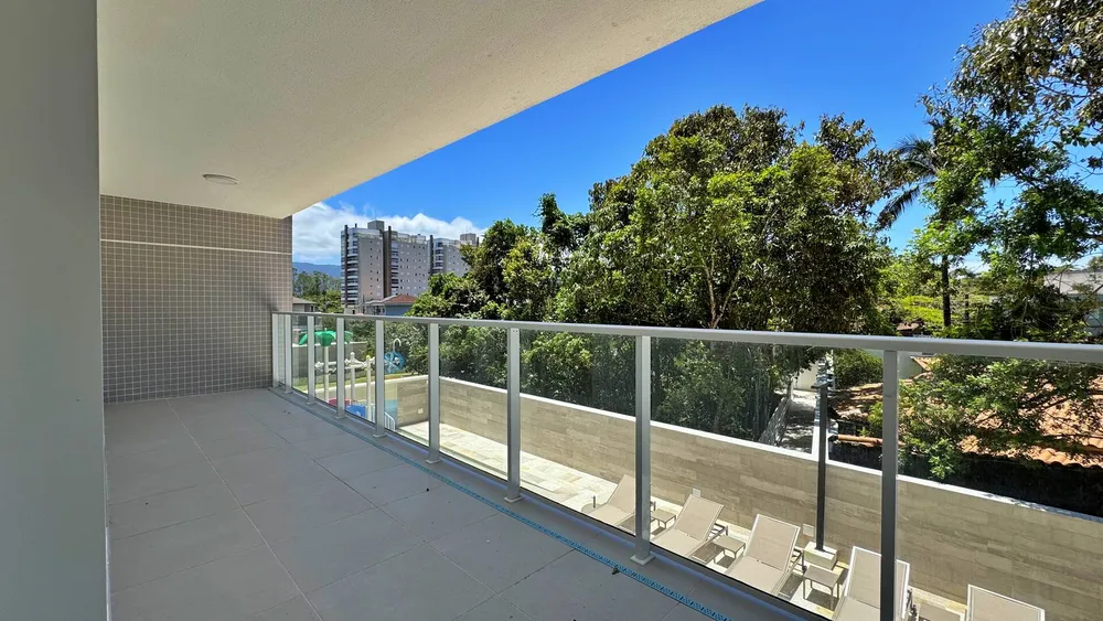 Apartamento, 2 quartos, 91 m² - Foto 4