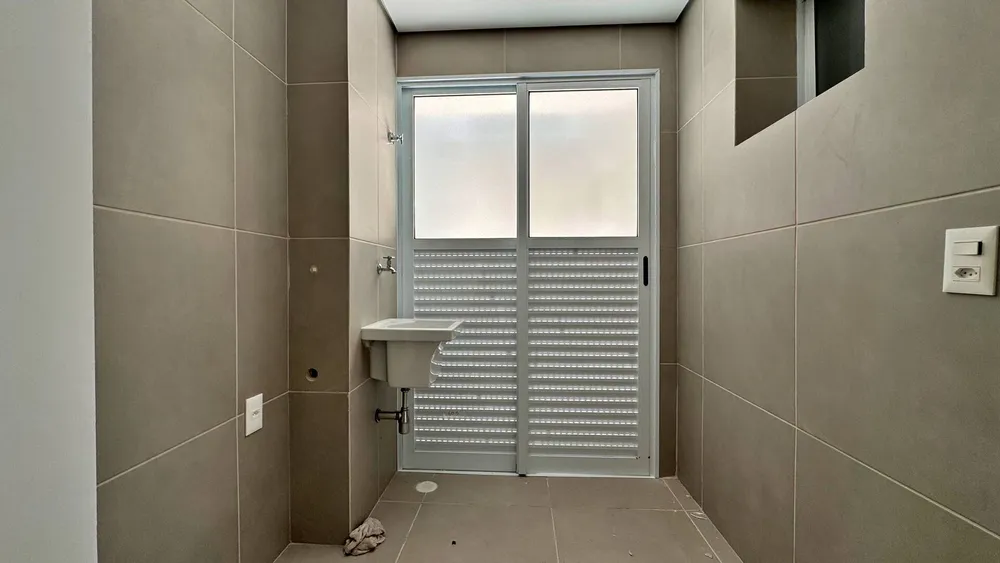Apartamento, 2 quartos, 91 m² - Foto 5