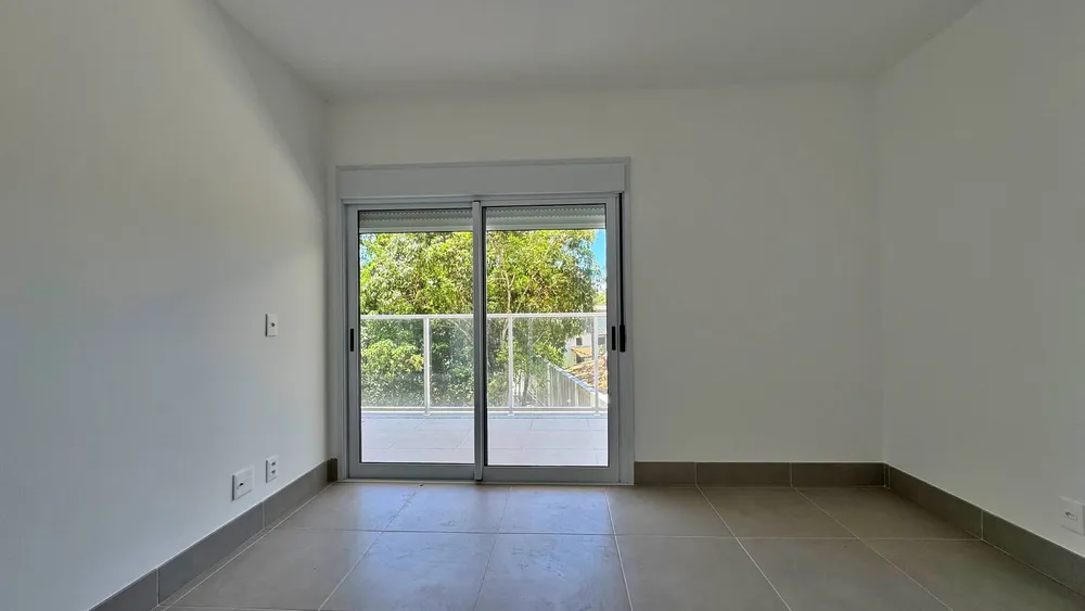 Apartamento, 2 quartos, 91 m² - Foto 7