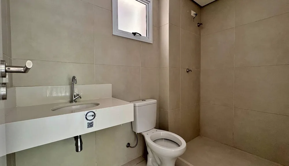 Apartamento, 2 quartos, 91 m² - Foto 8