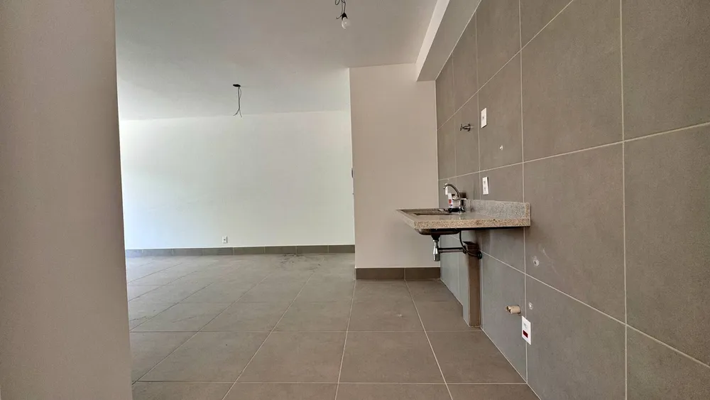 Apartamento, 2 quartos, 91 m² - Foto 6