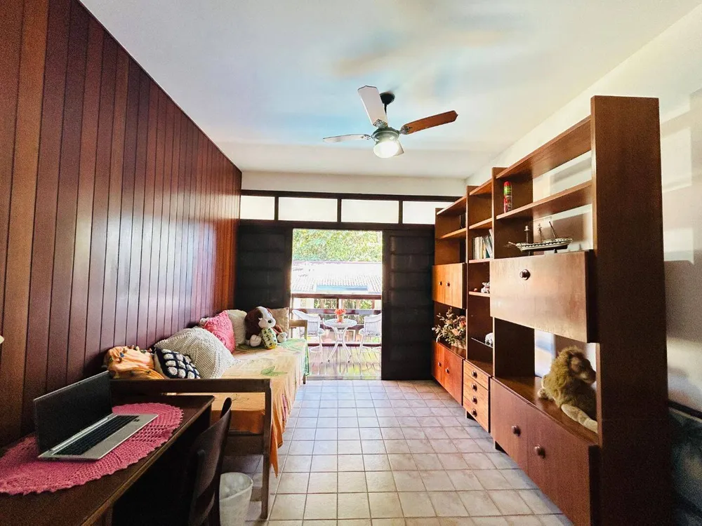 Casa, 5 quartos, 317 m² - Foto 3