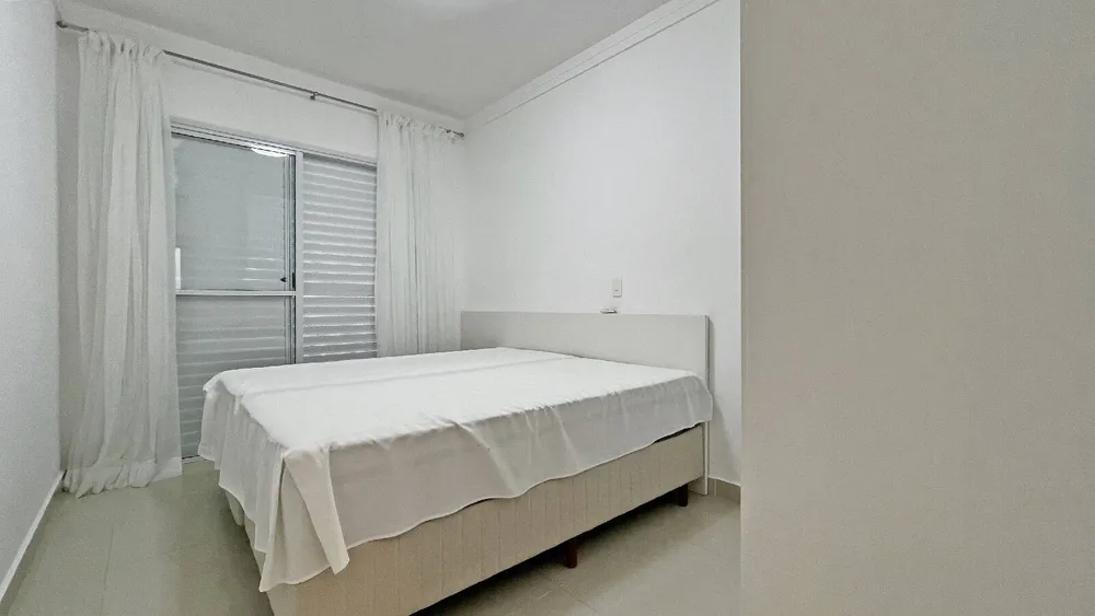 Apartamento, 4 quartos, 120 m² - Foto 4