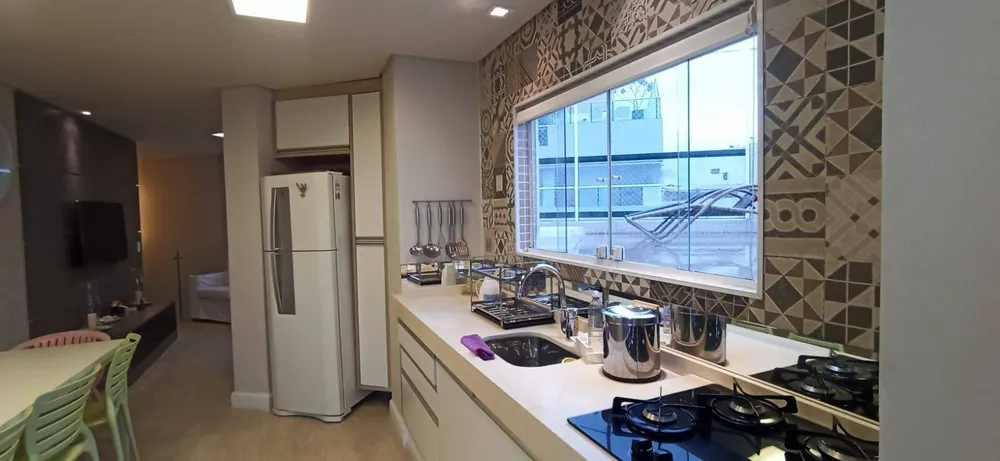 Cobertura, 3 quartos, 151 m² - Foto 8