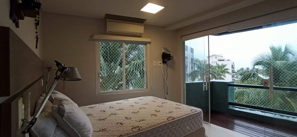 Cobertura, 3 quartos, 151 m² - Foto 6