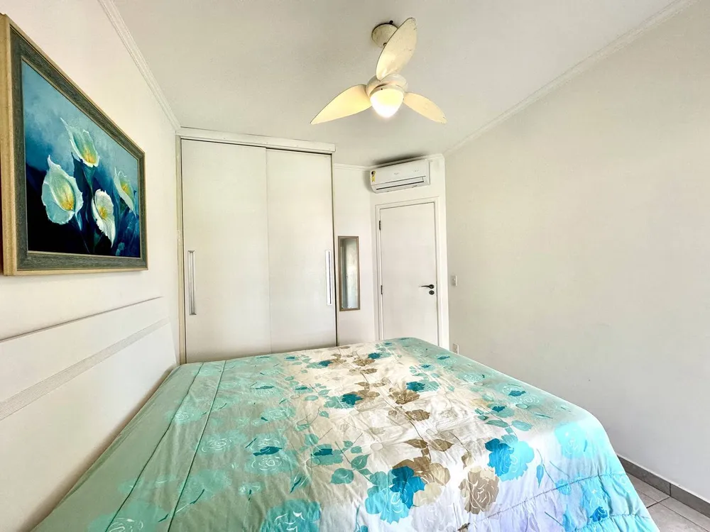 Apartamento, 3 quartos, 131 m² - Foto 6