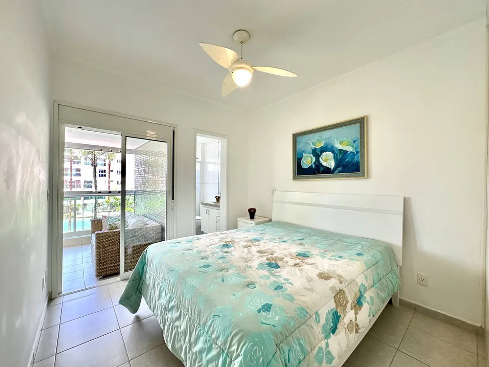 Apartamento, 3 quartos, 131 m² - Foto 5