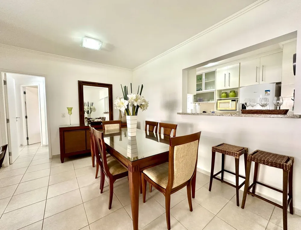 Apartamento, 3 quartos, 131 m² - Foto 7