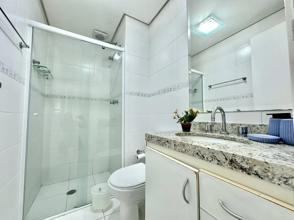 Apartamento, 3 quartos, 131 m² - Foto 4