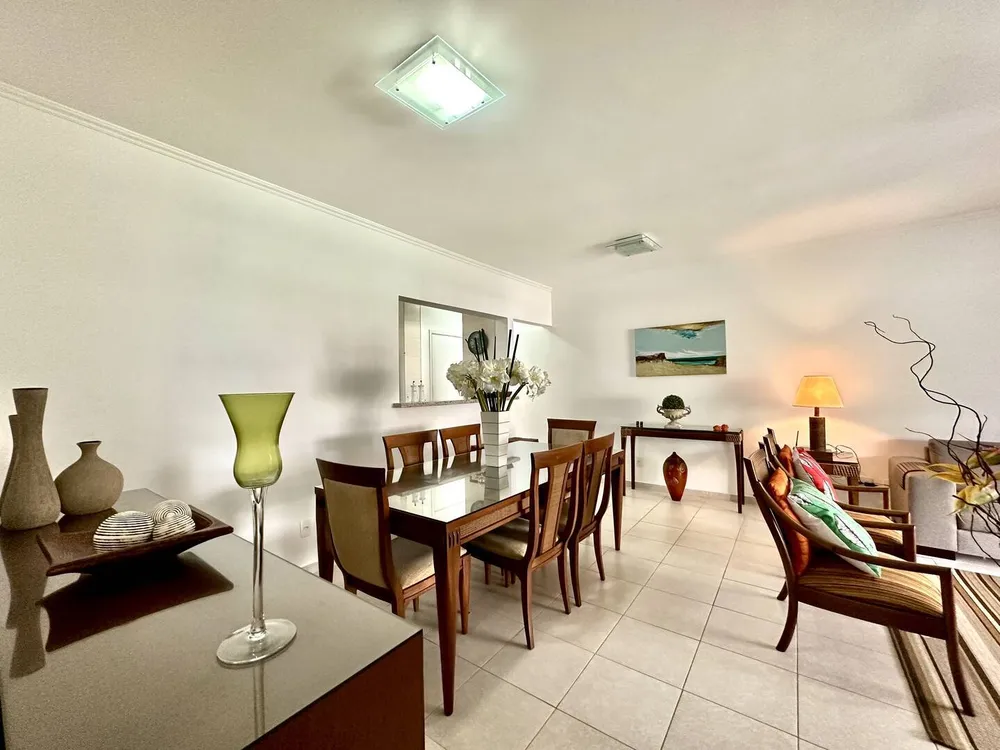 Apartamento, 3 quartos, 131 m² - Foto 8