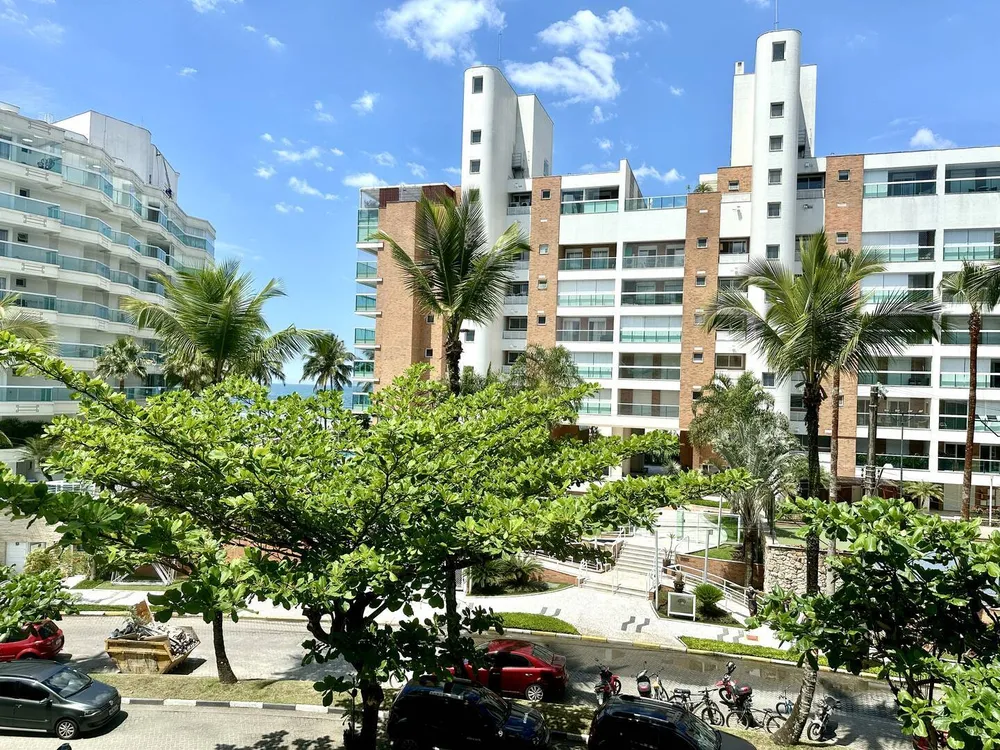 Apartamento, 3 quartos, 131 m² - Foto 2