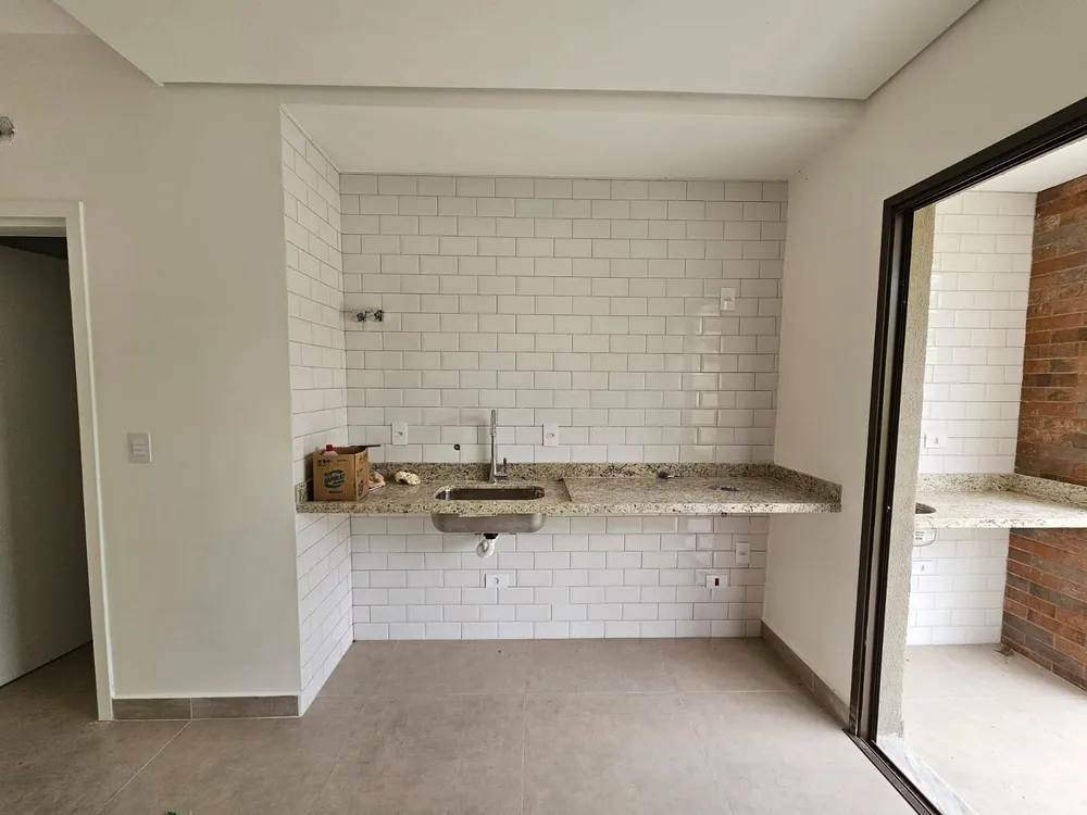 Casa, 2 quartos, 68 m² - Foto 6