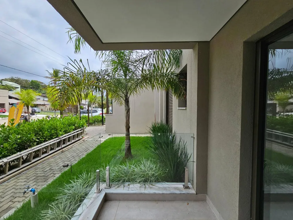 Casa, 2 quartos, 68 m² - Foto 7