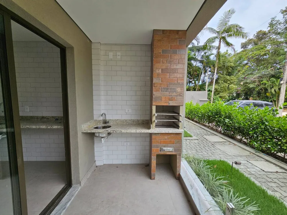 Casa, 2 quartos, 68 m² - Foto 8