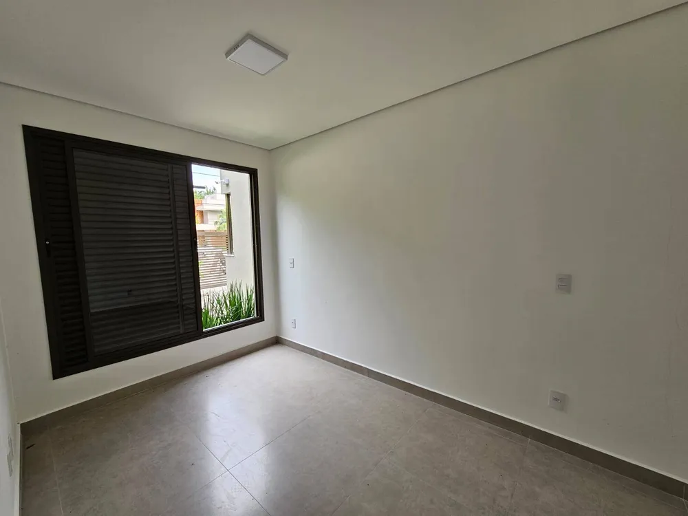 Casa, 2 quartos, 68 m² - Foto 9