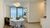 Apartamento, 2 quartos, 87 m² - Foto 1
