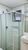Apartamento, 2 quartos, 87 m² - Foto 5