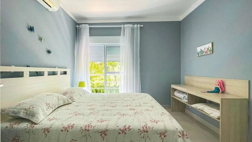 Casa, 6 quartos, 250 m² - Foto 6