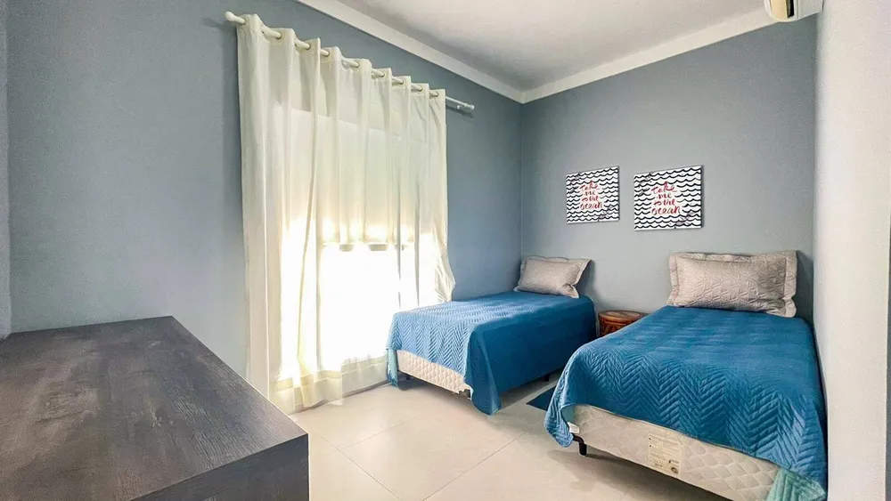 Casa, 6 quartos, 250 m² - Foto 7