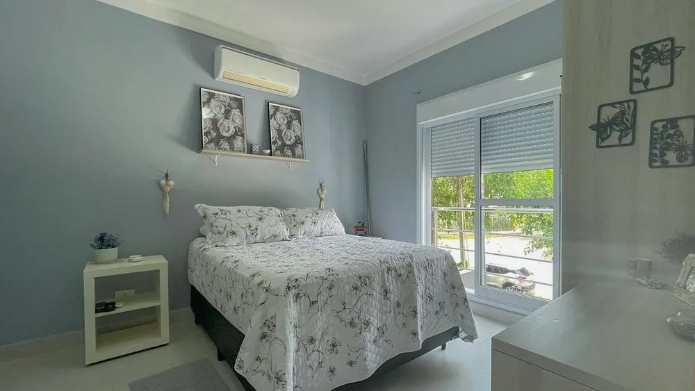 Casa, 6 quartos, 250 m² - Foto 10