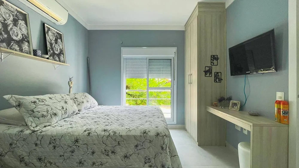 Casa, 6 quartos, 250 m² - Foto 11