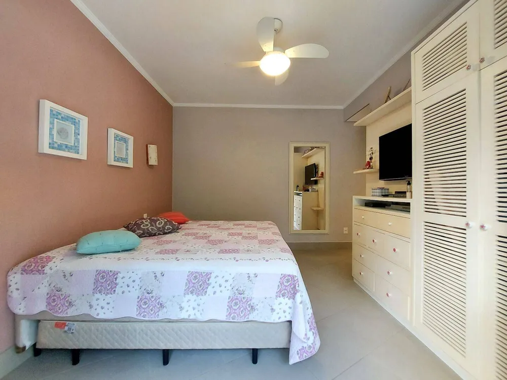 Casa, 5 quartos, 297 m² - Foto 10