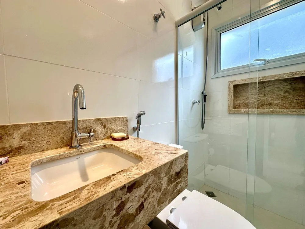 Casa, 4 quartos, 268 m² - Foto 7
