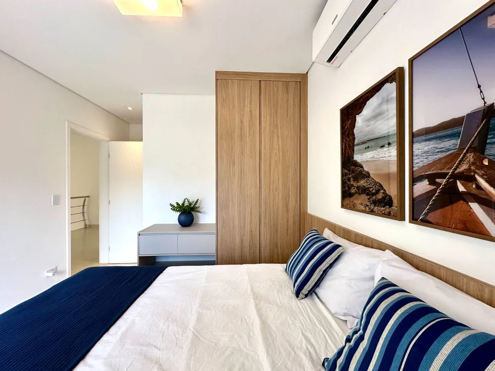 Casa, 4 quartos, 268 m² - Foto 6