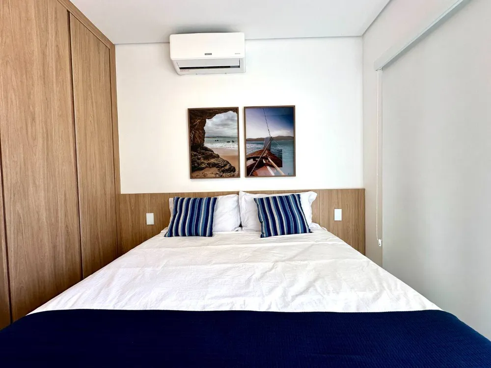 Casa, 4 quartos, 268 m² - Foto 5
