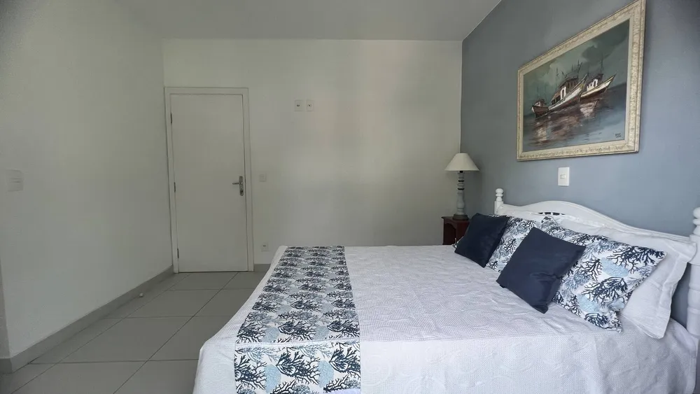 Casa, 4 quartos, 245 m² - Foto 4