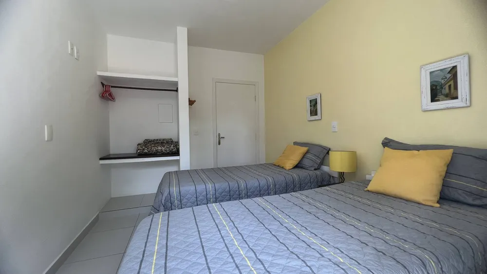 Casa, 4 quartos, 245 m² - Foto 7