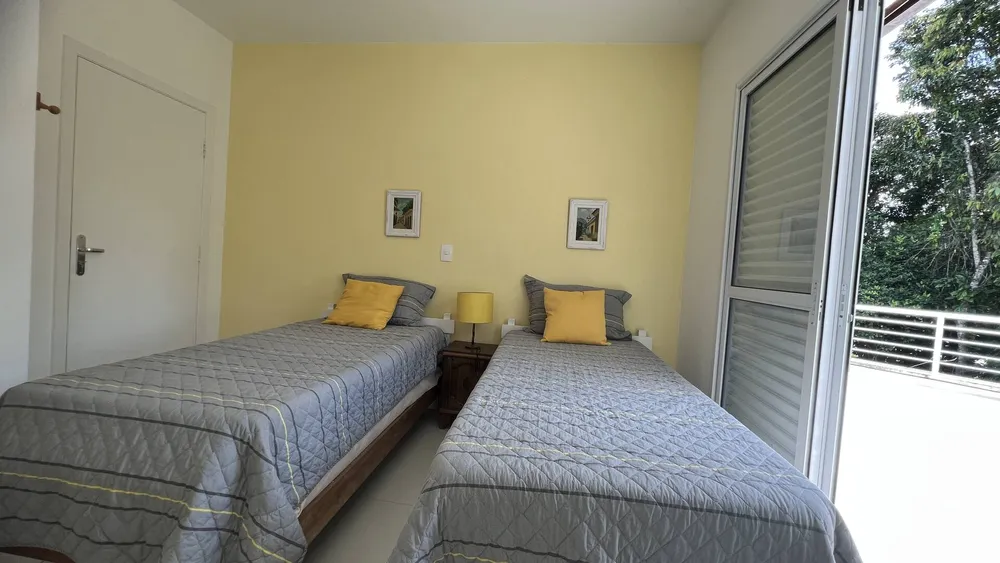 Casa, 4 quartos, 245 m² - Foto 6