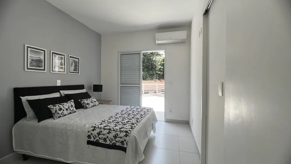 Casa, 4 quartos, 245 m² - Foto 11