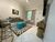 Casa, 1 quarto, 55 m² - Foto 1