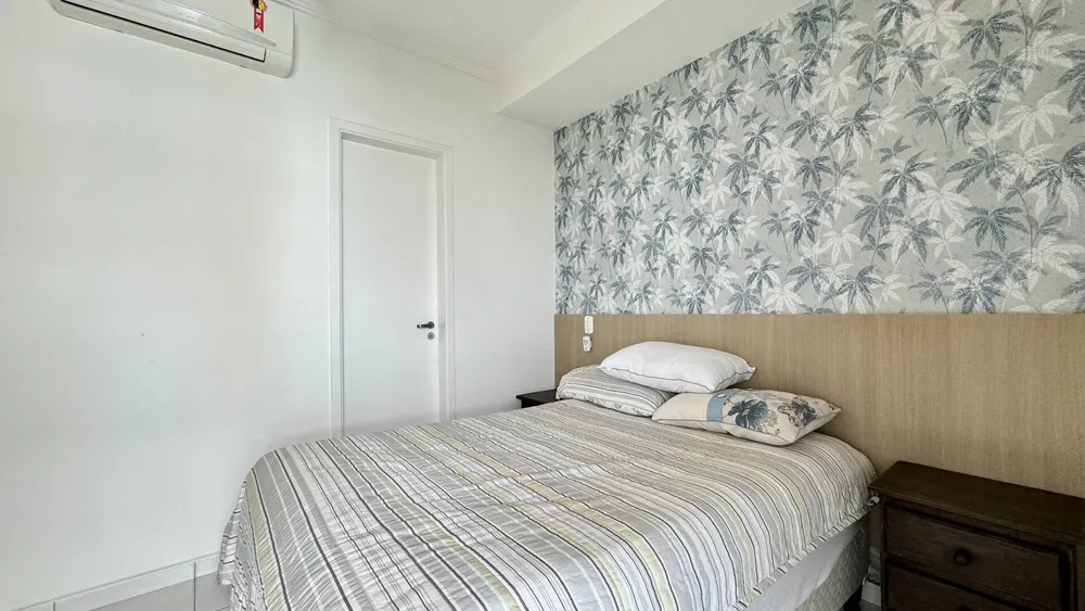 Apartamento, 3 quartos, 98 m² - Foto 5