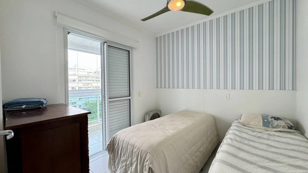 Apartamento, 3 quartos, 98 m² - Foto 4