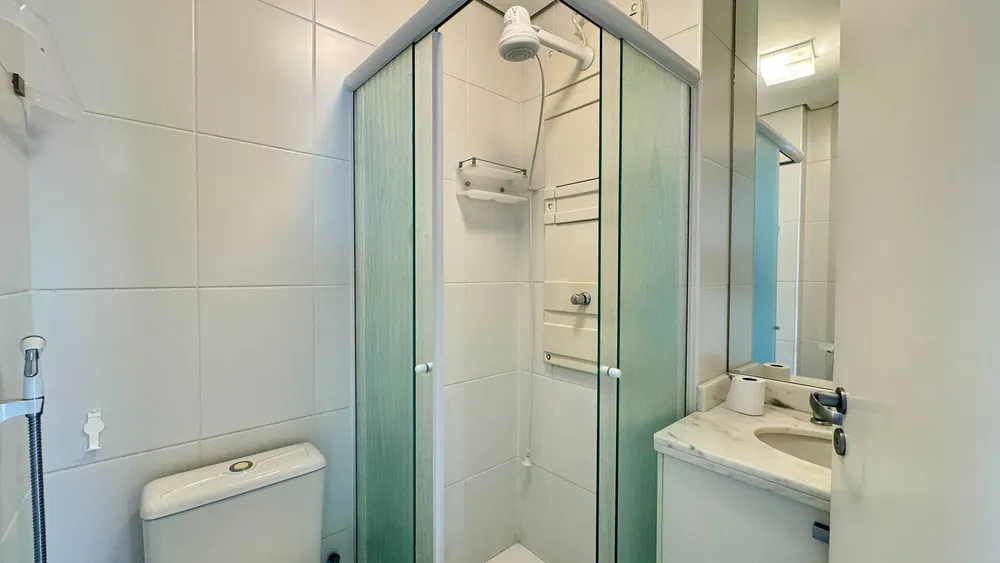Apartamento, 3 quartos, 98 m² - Foto 9