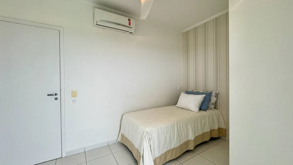 Apartamento, 3 quartos, 98 m² - Foto 3