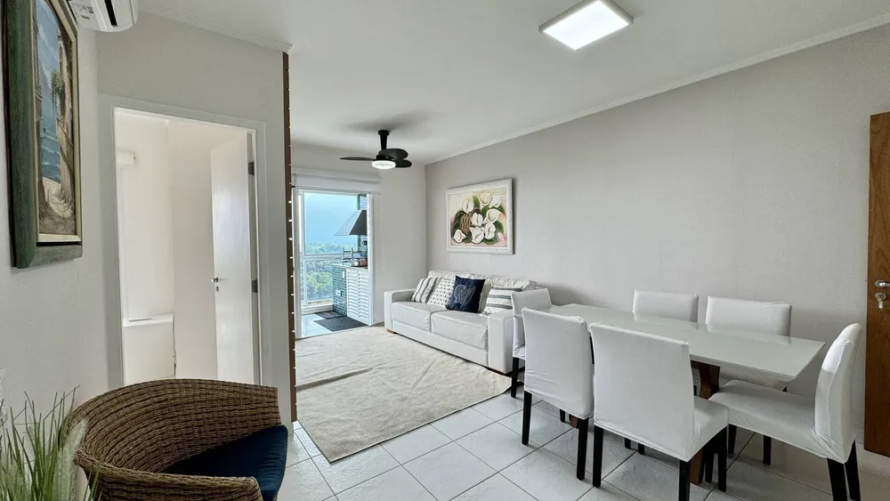 Apartamento, 3 quartos, 98 m² - Foto 7
