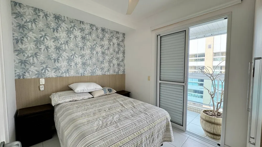 Apartamento, 3 quartos, 98 m² - Foto 10