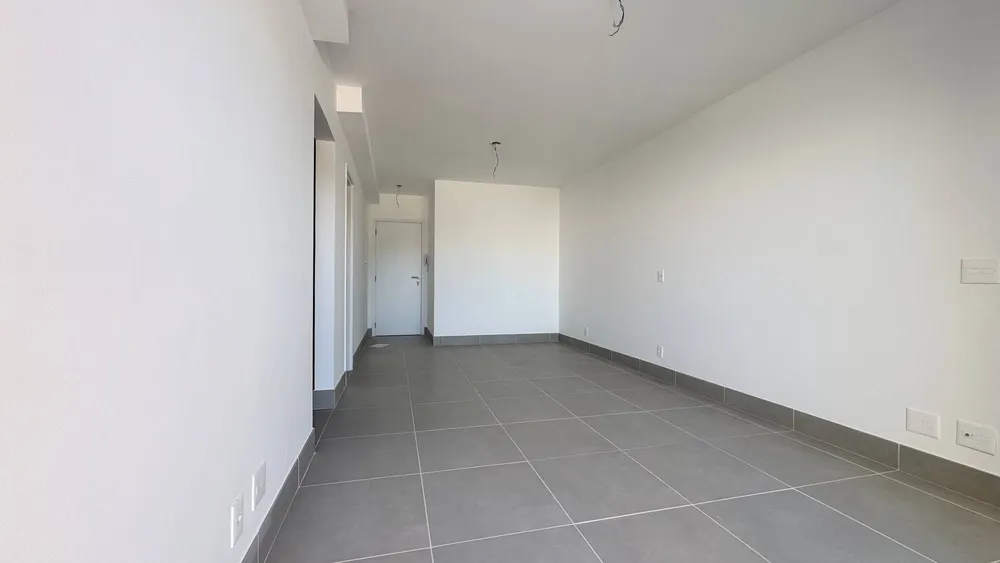 Apartamento, 1 quarto, 45 m² - Foto 1