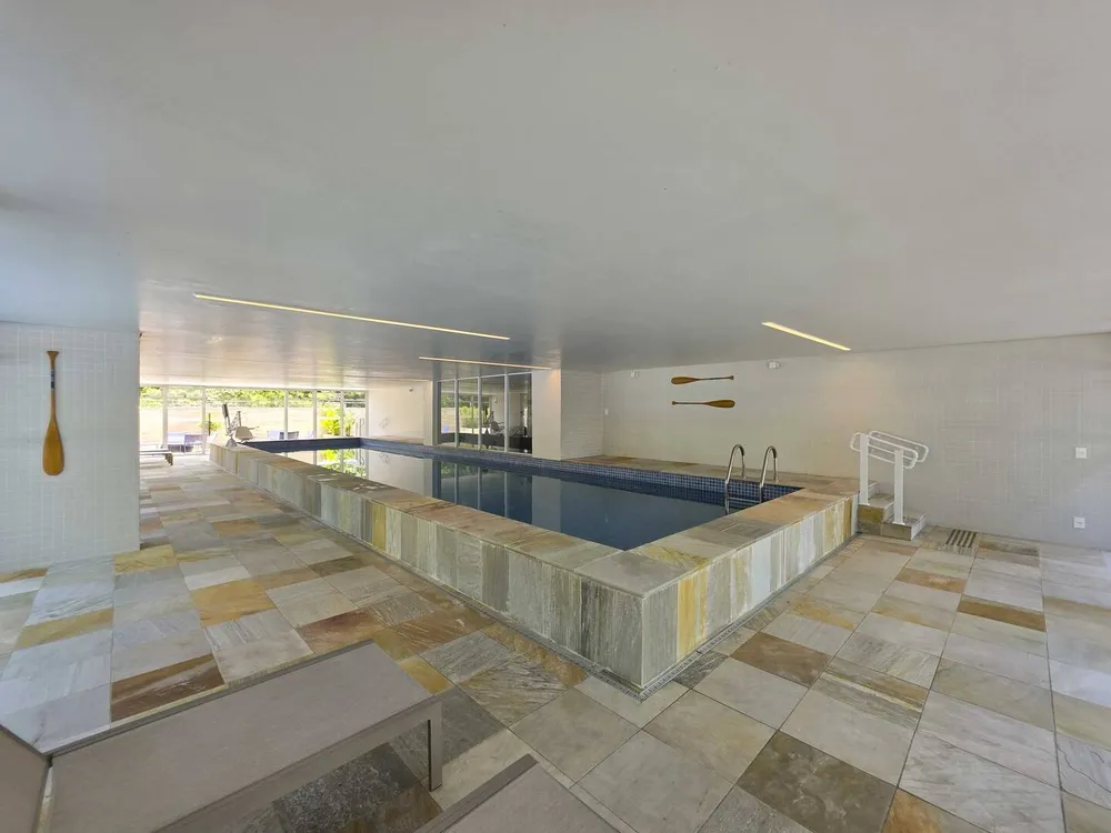 Apartamento, 1 quarto, 45 m² - Foto 7