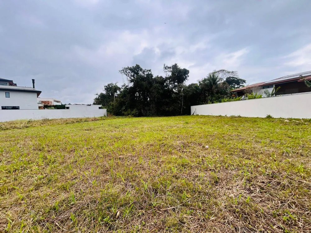 Terreno, 1462 m² - Foto 5